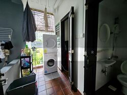 The Quayside (D9), Apartment #504370121